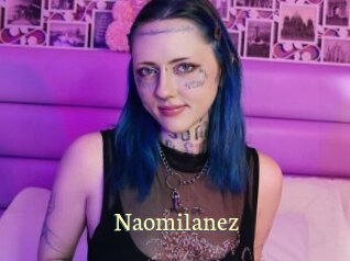 Naomilanez