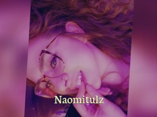 Naomitulz