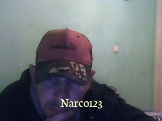 Narco123