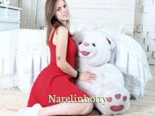 Narelinhotty