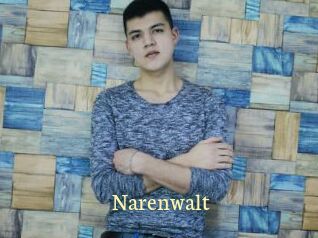 Narenwalt