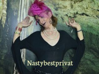 Nastybestprivat