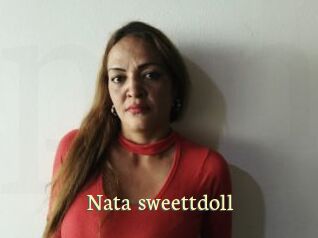 Nata_sweettdoll