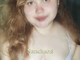 Natacha018