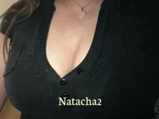 Natacha2