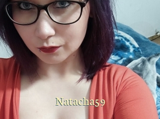 Natacha59