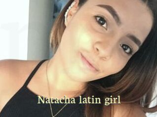 Natacha_latin_girl