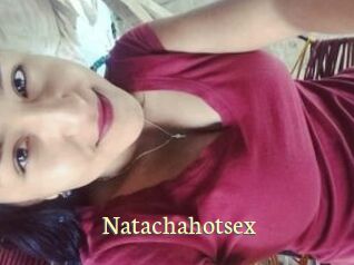 Natachahotsex