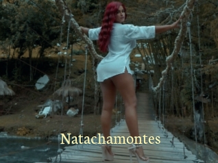 Natachamontes