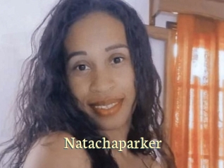 Natachaparker