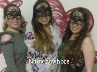 Natachawhore