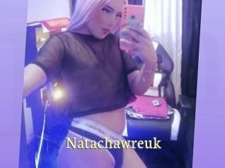 Natachawreuk