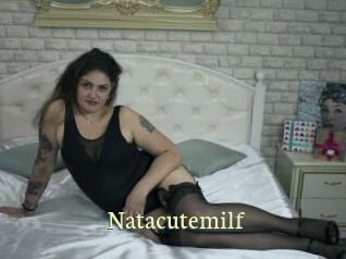 Natacutemilf