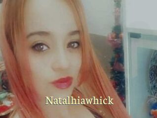 Natalhiawhick