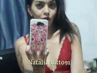 Natalia_tatto91