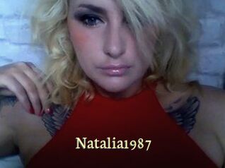 Natalia1987