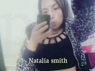 Natalia_smith