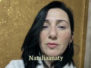 Nataliaanaty