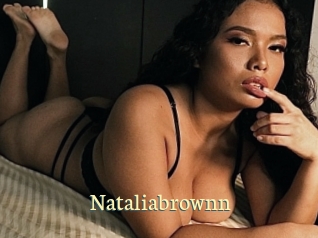 Nataliabrownn