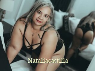 Nataliacastilla