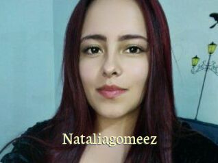 Nataliagomeez