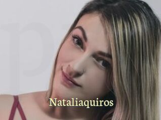 Nataliaquiros