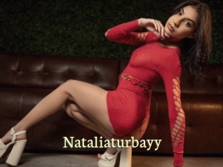 Nataliaturbayy