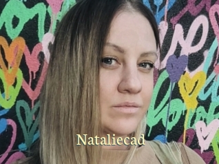 Nataliecad