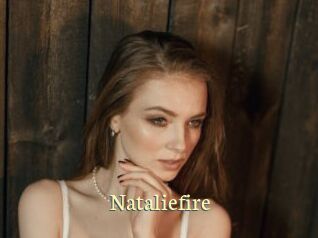 Nataliefire