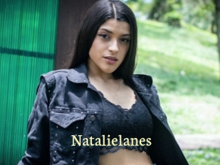 Natalielanes