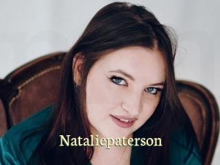 Nataliepaterson