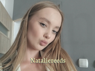 Nataliereeds