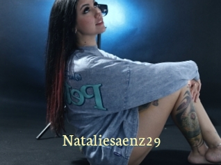 Nataliesaenz29