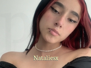 Nataliesx