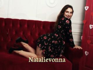 Natalievonna