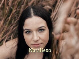 Nataliexo