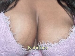 Nataliiee