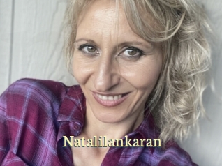 Natalilankaran