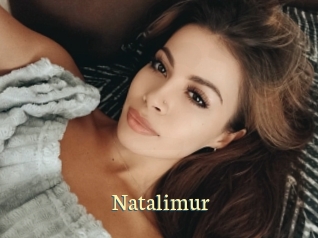 Natalimur