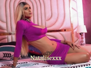 Natalisexxx