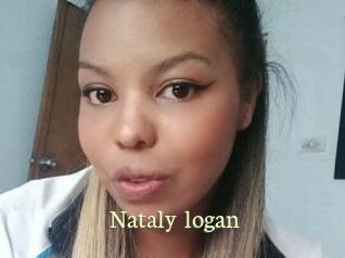 Nataly_logan