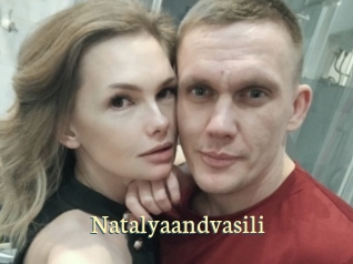 Natalyaandvasili