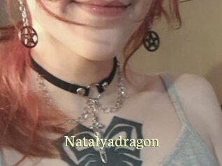 Natalyadragon