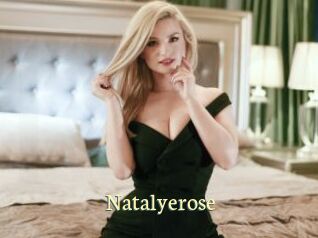 Natalyerose