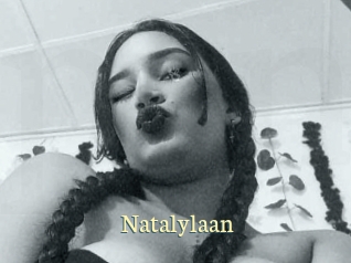 Natalylaan