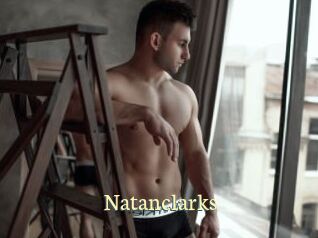 Natanclarks