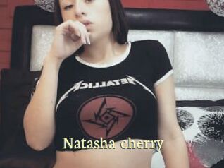 Natasha_cherry