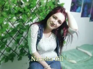 Natasha_fill