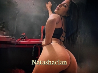 Natashaclan