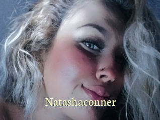 Natashaconner